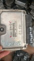 SEAT TOLEDO 038906012AH MOTOR BEYNİ OTO FEDAİ