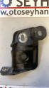 Oto Çıkma Parça / Opel / Corsa / ABS / ABS Beyni / Çıkma Parça 