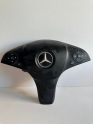 A 2048605502 MERCEDES W 204  ORJİNAL airbag