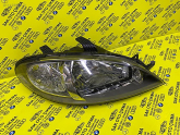 Oto Çıkma Parça / Chevrolet / Lacetti / Far & Stop / Sağ Ön Far / Çıkma Parça 