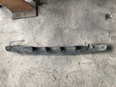 Oto Çıkma Parça / Hyundai / Starex / Kaporta & Karoser / Bagaj Kapağı / Çıkma Parça 