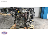 Oto Çıkma Parça / Ford / C-Max / Motor / Motor (komple) / Çıkma Parça 