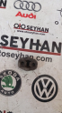 Oto Çıkma Parça / Volkswagen / Polo / Egzoz / Susturucu / Çıkma Parça 