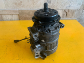 Oto Çıkma Parça / Volkswagen / Transporter / Klima / Klima Kompresörü / Çıkma Parça 
