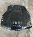 AUDI A7 MOTOR ÜST KORUMA KAPAĞI HATASIZ ÇIKMA EGE OTOMOTİV