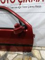 Oto Çıkma Parça / Fiat / Tempra / Kaporta & Karoser / Sağ Ön Kapı / Çıkma Parça 