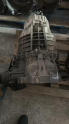 AUDİ A4 A5 A6  8 İLERİ MULTİRONİK ŞANZIMAN