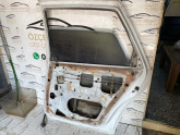 Oto Çıkma Parça / Opel / Vectra / Kaporta & Karoser / Sağ Arka Kapı / Çıkma Parça 