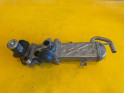 Vw Passat Süperb Seat Skoda Agr Valfi Orjinal 0280751016
