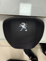 Oto Çıkma Parça / Peugeot / 308 / Direksiyon / Direksiyon Airbag / Çıkma Parça 