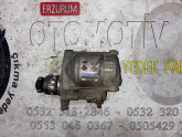 228000-0822 TOYOTA RAV4-AVENSİS-CARİNA-CORONA 2.0 Marş Motoru