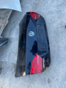 Oto Çıkma Parça / Volkswagen / Jetta / Kaporta & Karoser / Bagaj Kapağı / Çıkma Parça 