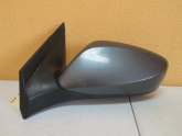 Oto Çıkma Parça / Hyundai / Accent / Ayna / Sağ Dış Ayna / Çıkma Parça 