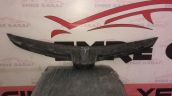 Oto Çıkma Parça / Honda / Civic / Kaporta & Karoser / Panjur / Çıkma Parça 