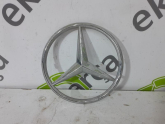 Oto Çıkma Parça / Mercedes / CLS / Arma & Yazı / Panjur Arması / Çıkma Parça 