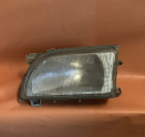 Oto Çıkma Parça / Ford / Transit / Far & Stop / Sol Ön Far / Çıkma Parça 