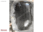 Oto Çıkma Parça / Volkswagen / Golf / Kaporta & Karoser / Davlumbaz / Çıkma Parça 