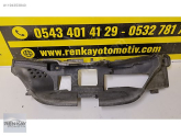 Oto Çıkma Parça / Renault / Captur / Filtre / Hava Filtresi Kutusu / Çıkma Parça 