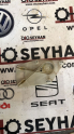 Oto Çıkma Parça / Volkswagen / Polo / Oto Cam / Cam Krikosu / Çıkma Parça 
