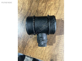 Oto Çıkma Parça / Hyundai / Accent / Radyatör / Radyatör Hortumu / Çıkma Parça 