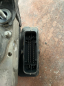 Oto Çıkma Parça / Fiat / Tipo / ABS / ABS Beyni / Çıkma Parça 