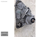Oto Çıkma Parça / Bmw / X5 / Şanzıman / Şanzıman Komple / Çıkma Parça 