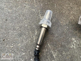 Oto Çıkma Parça / Porsche / Panamera / Motor / Oksijen Sensörü / Çıkma Parça 