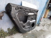 Oto Çıkma Parça / Audi / A3 / Kaporta & Karoser / Sol Arka Kapı / Çıkma Parça 