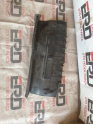 VW Scirocco BAGAJ DOŞEMESİ 1K8863459 VW Scirocco BAGAJ DOŞEMESİ 1K8863459