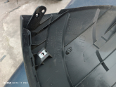 Oto Çıkma Parça / Hyundai / Getz / Göğüslük & Torpido / Torpido Kapağı / Çıkma Parça 