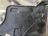 Oto Çıkma Parça / Volvo / XC40 / Tampon / Tampon Braketi / Çıkma Parça 