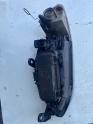 Oto Çıkma Parça / Fiat / Siena / Far & Stop / Sol Ön Far / Çıkma Parça 