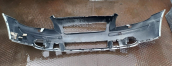 Oto Çıkma Parça / Volvo / V40 / Tampon / Ön Tampon / Çıkma Parça 