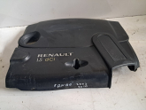 Oto Çıkma Parça / Renault / Kangoo / Motor / Motor Kapağı / Çıkma Parça 