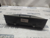 Oto Çıkma Parça / Volkswagen / Transporter / Elektrik / Kilometre Saati / Çıkma Parça 