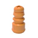AMORTİSÖR DARBE TAKOZU ARKA PASSAT 97-05 A4 97-06  4B0512131B