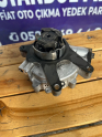 Oto Çıkma Parça / Fiat / 500 / Fren / Fren Vakum Pompası / Çıkma Parça 
