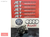 Oto Çıkma Parça / Seat / Ibiza / Motor / Mazot Pompası / Çıkma Parça 
