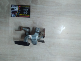 Oto Çıkma Parça / Mazda / 626 / Kaporta & Karoser / Bagaj Kilidi / Çıkma Parça 