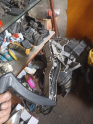 Oto Çıkma Parça / Renault / Megane / Fren / El Freni Kolu / Çıkma Parça 