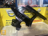 Oto Çıkma Parça / Renault / Clio / Kaporta & Karoser / Sol Ön Çamurluk / Çıkma Parça 