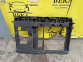 Oto Çıkma Parça / Opel / Corsa / Kaporta & Karoser / Ön Panel / Sıfır Parça 
