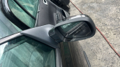 RENAULT MEGANE 2 SAĞ AYNA ÇEVİK OTO ÇIKMA