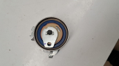 Oto Çıkma Parça / Opel / Corsa / Kaporta & Karoser / Kapı Gergisi / Çıkma Parça 