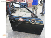 GOLF 6 SAĞ ÖN KAPI MERTLER OTO YEDEK PARÇADA