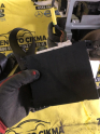 Oto Çıkma Parça / Land Rover / Range Rover / Klima / Klima Beyni / Çıkma Parça 