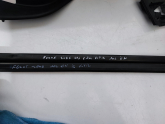 Oto Çıkma Parça / Ford / Focus / Koltuk & Döşeme / Kapı Döşemesi / Çıkma Parça 