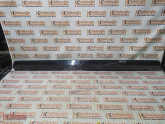 MEGANE E TECH SAĞ MARŞBİYEL KAPLAMASI BAVOLİT 764184243R