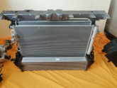 Oto Çıkma Parça / Chery / Tiggo / Motor / Elektrik Tesisatı / Çıkma Parça 