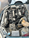 Oto Çıkma Parça / Daewoo / Lanos / Motor / Motor (komple) / Çıkma Parça 